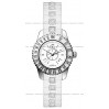 Часы Christian Dior Christal CD112113R001