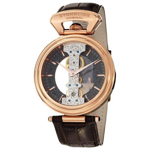 Часы Stuhrling Symphony 237.3345K54