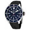 Часы Alpina Seastrong Diver Automatic AL525LBN4V6
