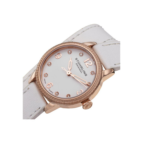 Часы Stuhrling Vogue 646.03