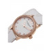 Часы Stuhrling Vogue 646.03