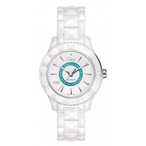 Часы Christian Dior Dior VIII CD1245EEC001