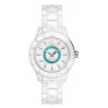 Часы Christian Dior Dior VIII CD1245EEC001