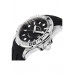 Часы Stuhrling Aquadiver 718.02