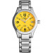 Часы Ball Engineer Unisex Watch NM1023C-S-YE