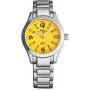 Ball Engineer Unisex Watch NM1023C-S-YE