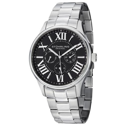 Часы Stuhrling Symphony 391G.02