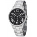 Часы Stuhrling Symphony 391G.02