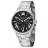 Часы Stuhrling Symphony 391G.02