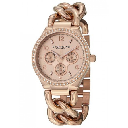 Stuhrling Vogue 813S.04