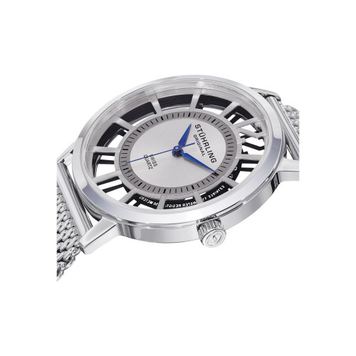 Часы Stuhrling Symphony 388M.01