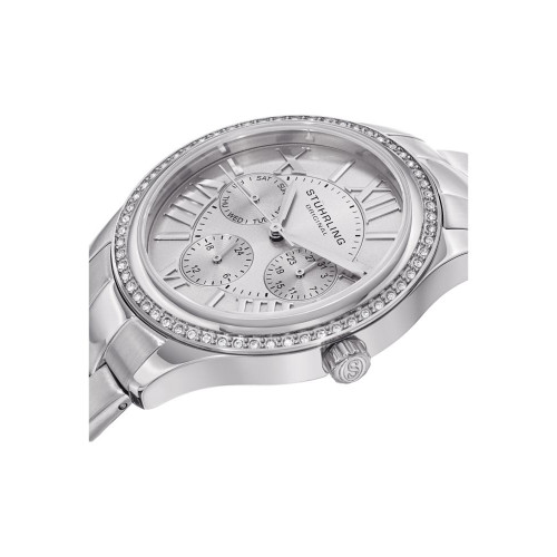 Часы Stuhrling Symphony 391LS.01