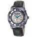 Часы Stuhrling Legacy 165B.33X56