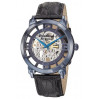 Часы Stuhrling Legacy 165B.33X56