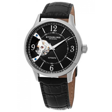 Stuhrling Legacy 987.02