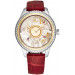 Часы Christian Dior Grand Bal CD153B26A001