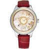 Часы Christian Dior Grand Bal CD153B26A001