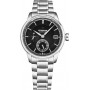 Eterna Adventic 7661.41.46.1702