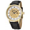 Часы Stuhrling Legacy 585.03