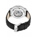 Часы Stuhrling Legacy 776.01