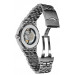 Часы Revue Thommen Specialities XLarge Date Pointer 10012.2132