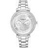 Часы Stuhrling Symphony 3908.2