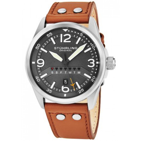 Stuhrling Aviator 447.02