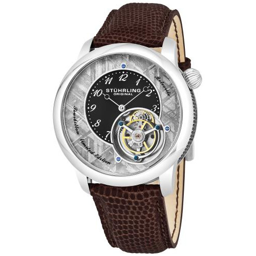 Часы Stuhrling Tourbillon 880.01