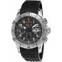 Revue Thommen Airspeed XLarge 16071.6834