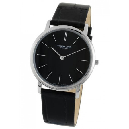 Stuhrling Symphony 601.33151