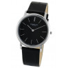 Часы Stuhrling Symphony 601.33151