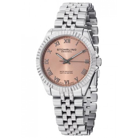 Stuhrling Symphony 599L.03