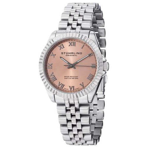 Stuhrling Symphony 599L.03