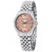 Часы Stuhrling Symphony 599L.03