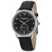 Часы Stuhrling Symphony 207.02