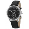 Часы Stuhrling Symphony 207.02