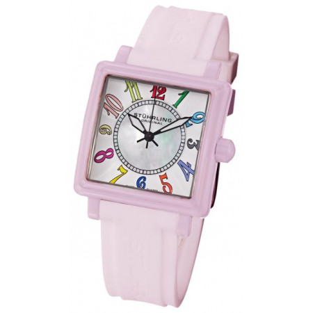 Stuhrling Vogue 149L4R.12OOA4