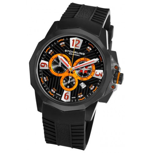 Часы Stuhrling Symphony 300B.335657