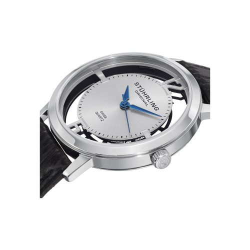 Часы Stuhrling Symphony 388G2.SET.01