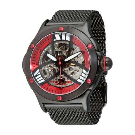 Stuhrling Symphony 4ATB.335975