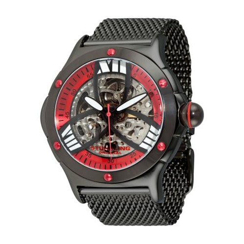 Stuhrling Symphony 4ATB.335975