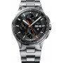 Ball BMW Chronograph CM3010C-SCJ-BK
