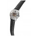 Часы Stuhrling Legacy 1077.33152