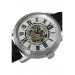 Часы Stuhrling Legacy 1077.33152