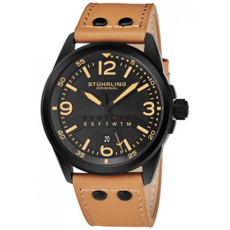 Stuhrling Aviator 447.03