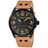 Часы Stuhrling Aviator 447.03