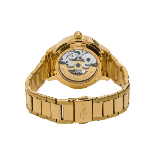 Часы Stuhrling Legacy 491.04