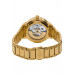 Часы Stuhrling Legacy 491.04