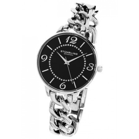 Stuhrling Vogue 588.02