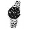Часы Stuhrling Vogue 588.02